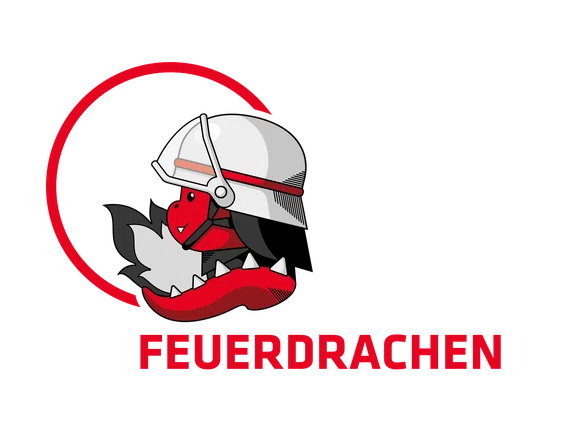 Logo_Feuerdrachen_RGB.png