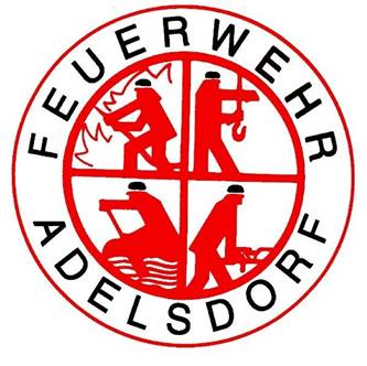 Feuerwehr Adelsdorf